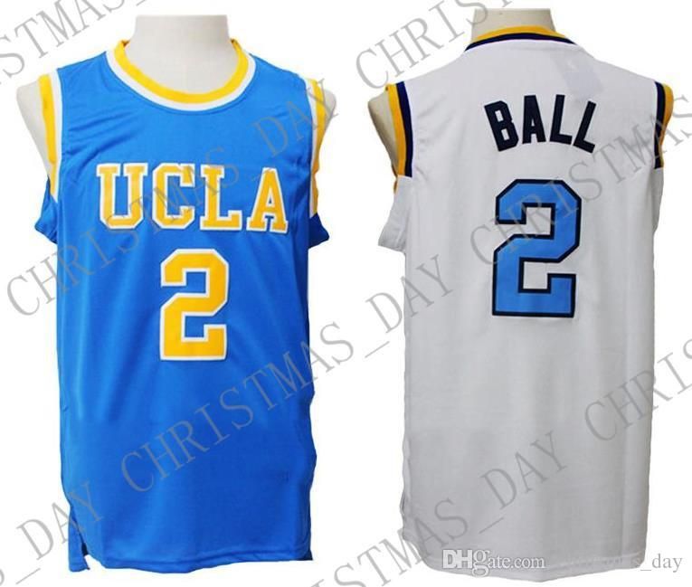 cheap lonzo ball jersey