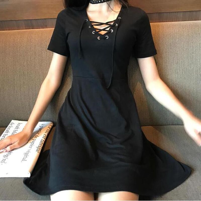 short dresses online shopping