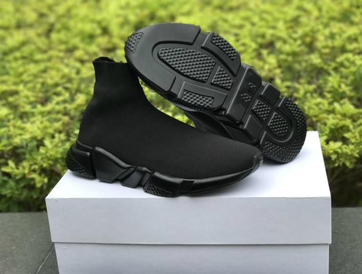 mens designer trainers