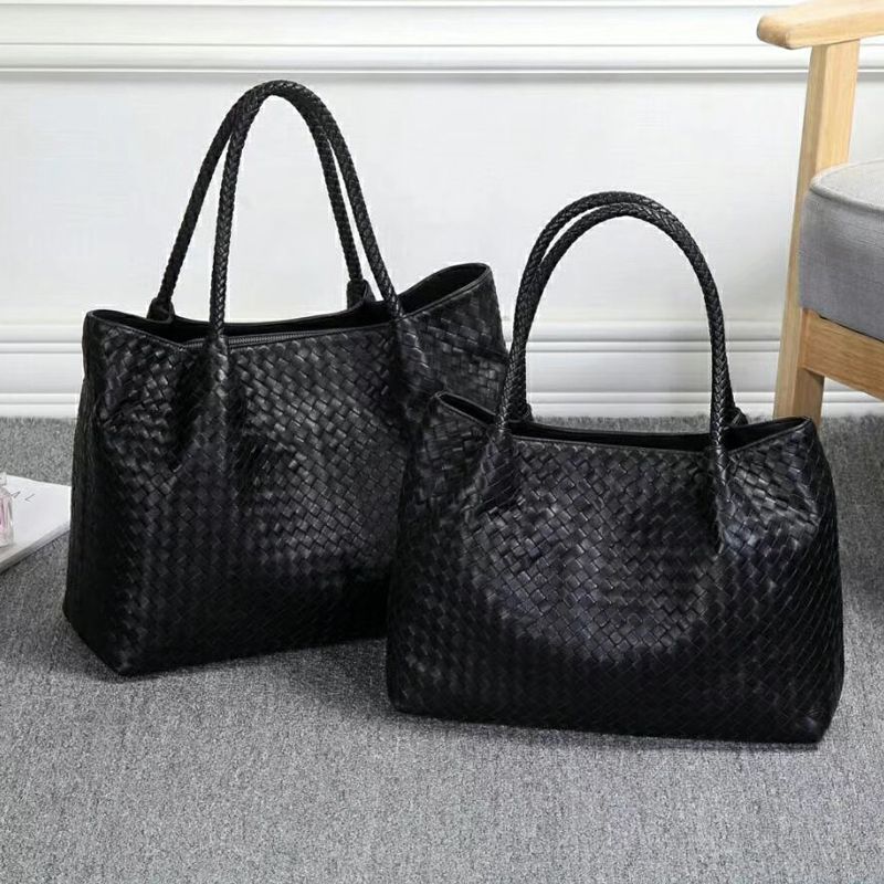 best handbag sale