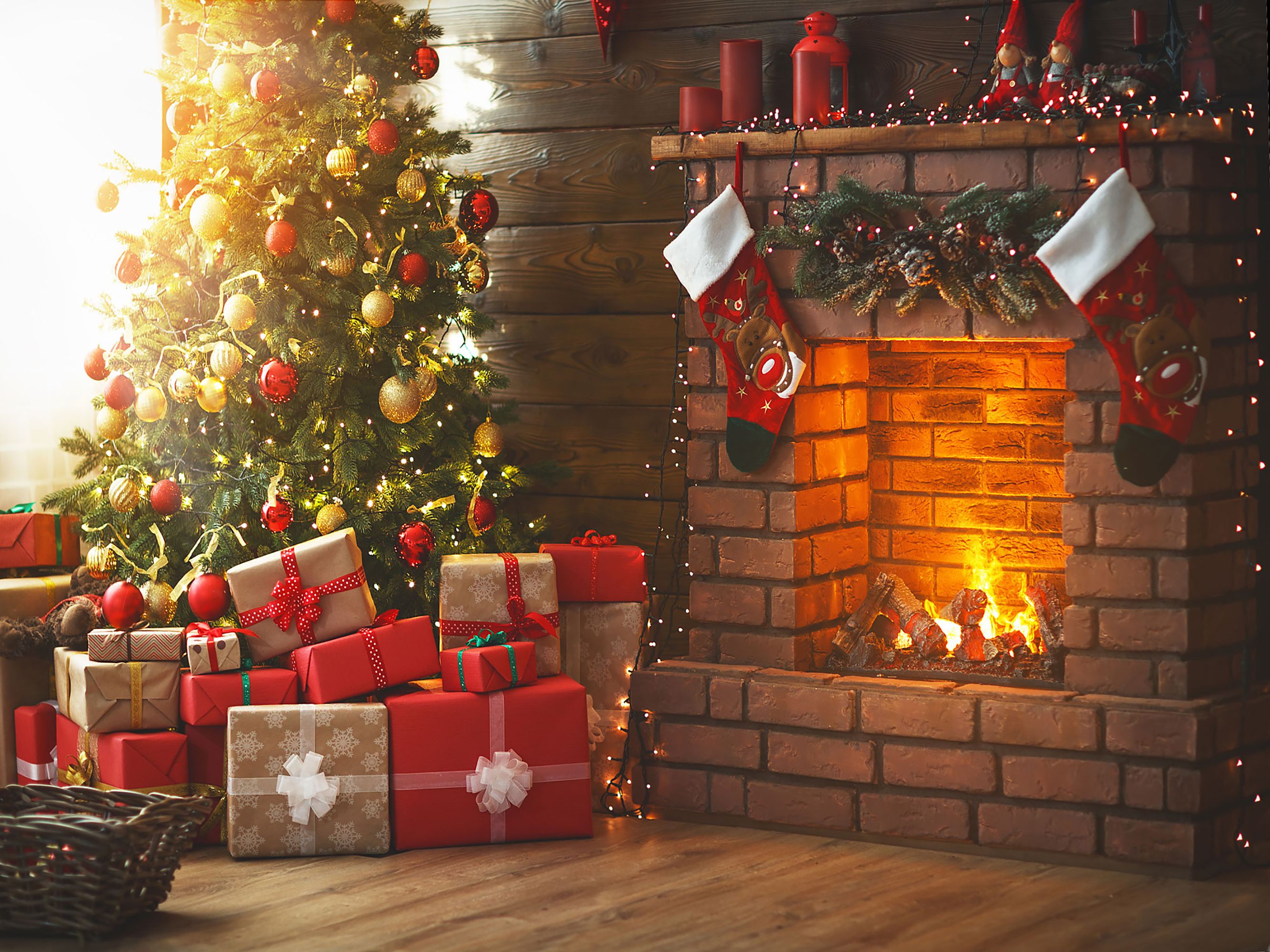 holiday zoom backgrounds free holiday zoom backgrounds free