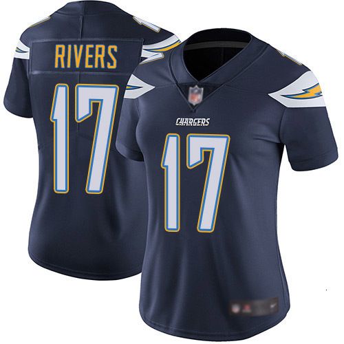 children's chargers jersey