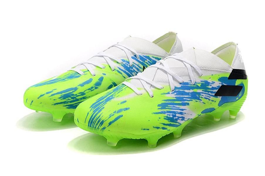 9c football cleats