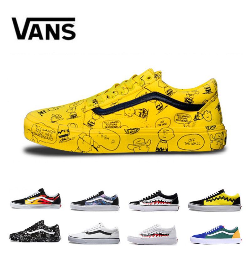 chaussure vans flame chaussure vans flame