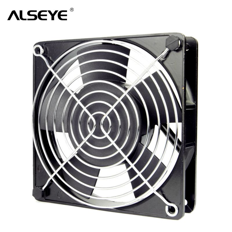 ac cooling fan price
