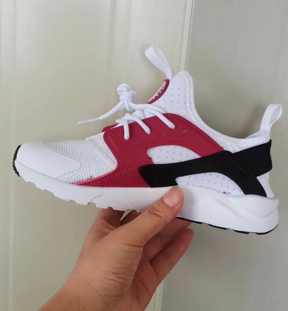 newborn huaraches