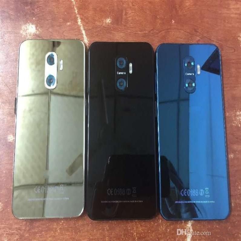 j2 samsung galaxy battery price