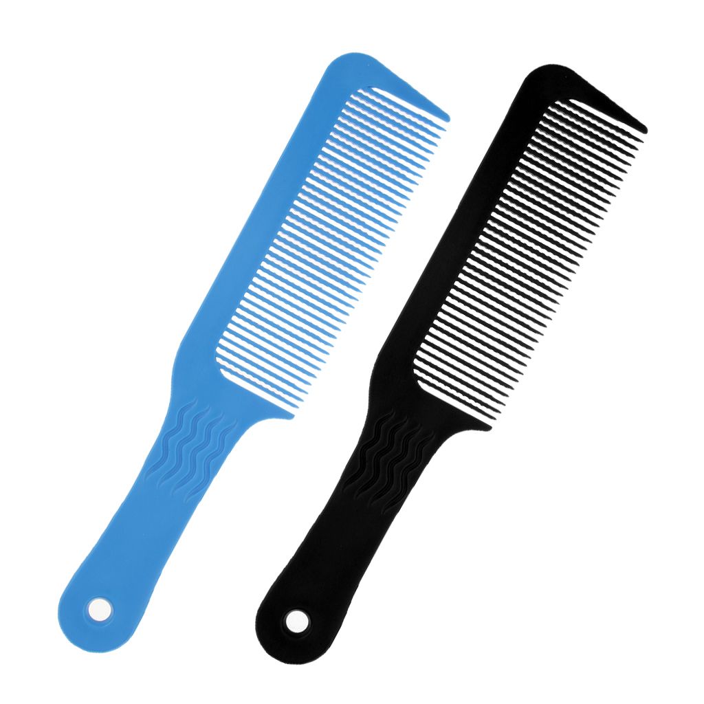 barber clipper comb