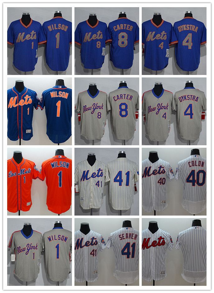 Camisetas De Béisbol Personalizadas Para Hombres, Mujeres, Jóvenes, NY