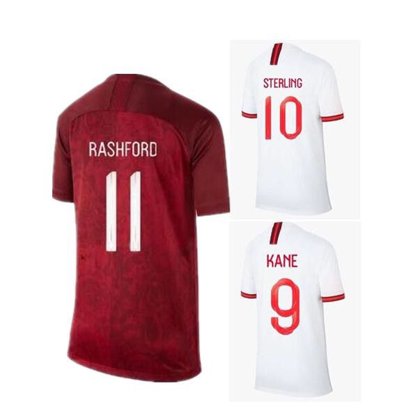 england soccer jersey 2019
