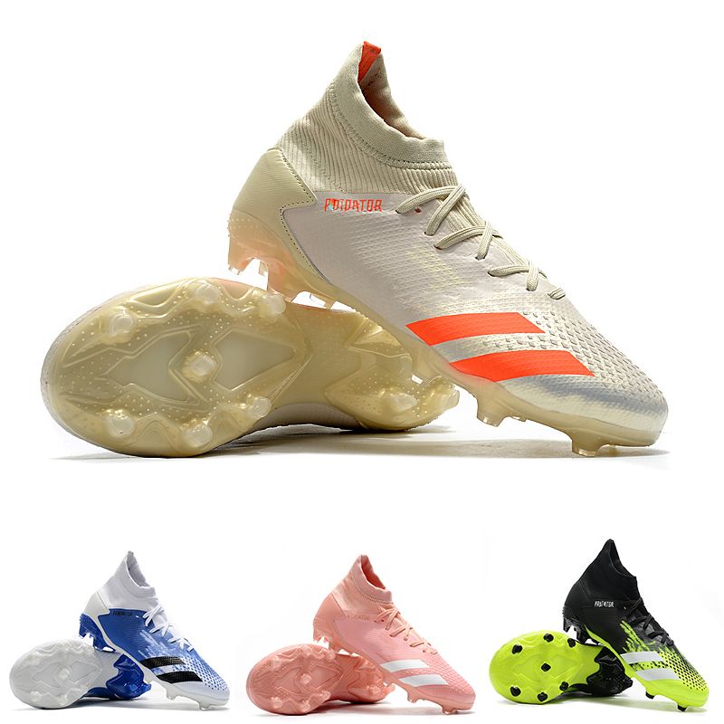 royal blue football cleats