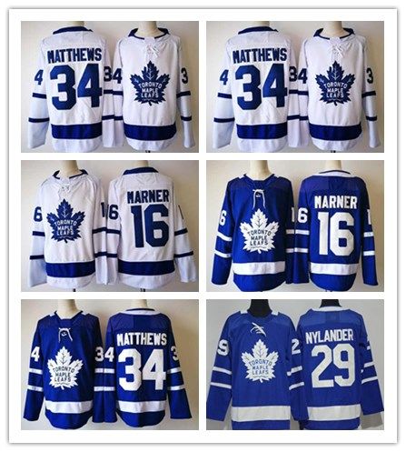 toronto maple leafs youth jersey