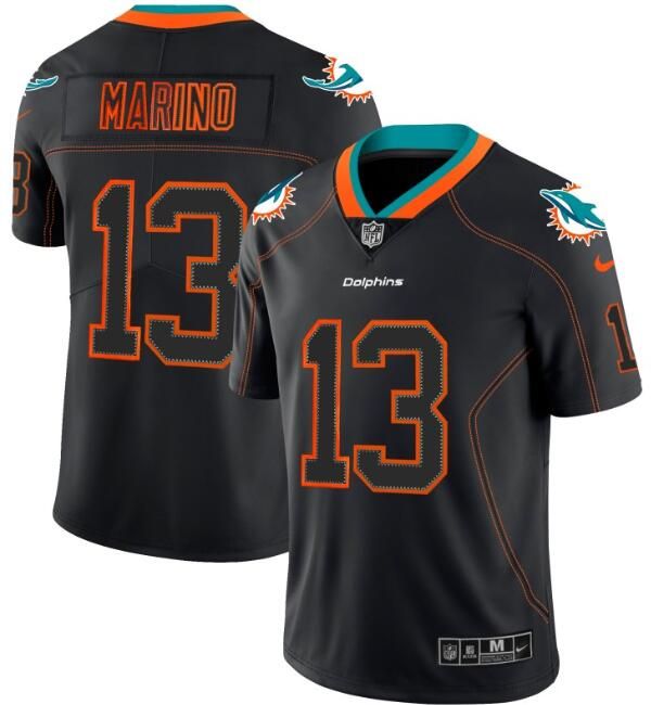 nfl jerseys miami