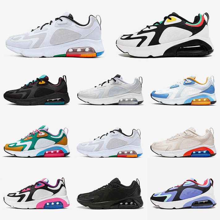 stores that sell women's size 12 shoes