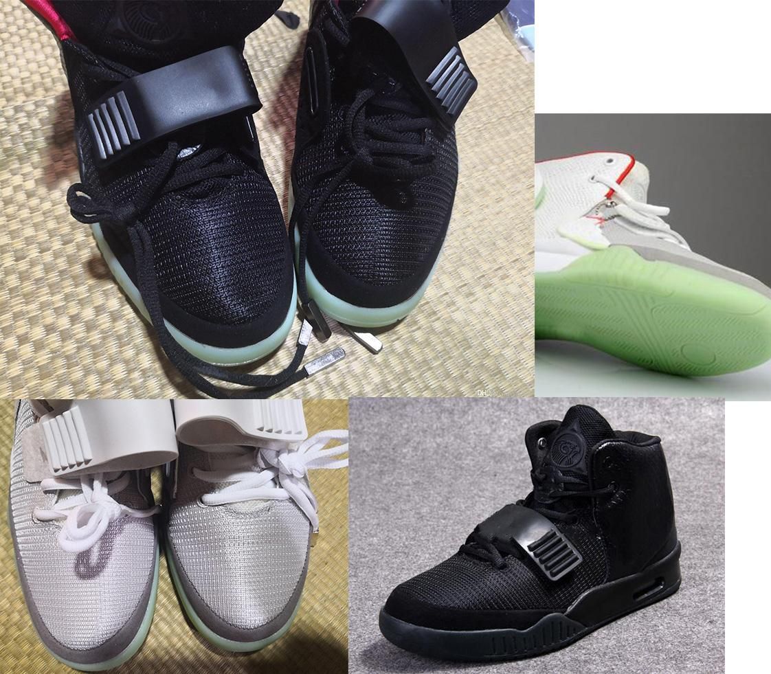 Yeezy 380 Germany