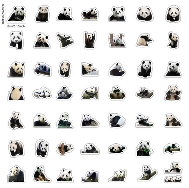 2020 50 Non Repeating Cool Ins Vsco Sticker Luggage Trolley Case Laptop Stickers Skateboard Guitar Car Computer Stickers For Child Stickers M7 From Yiyi2011 2 82 Dhgate Com