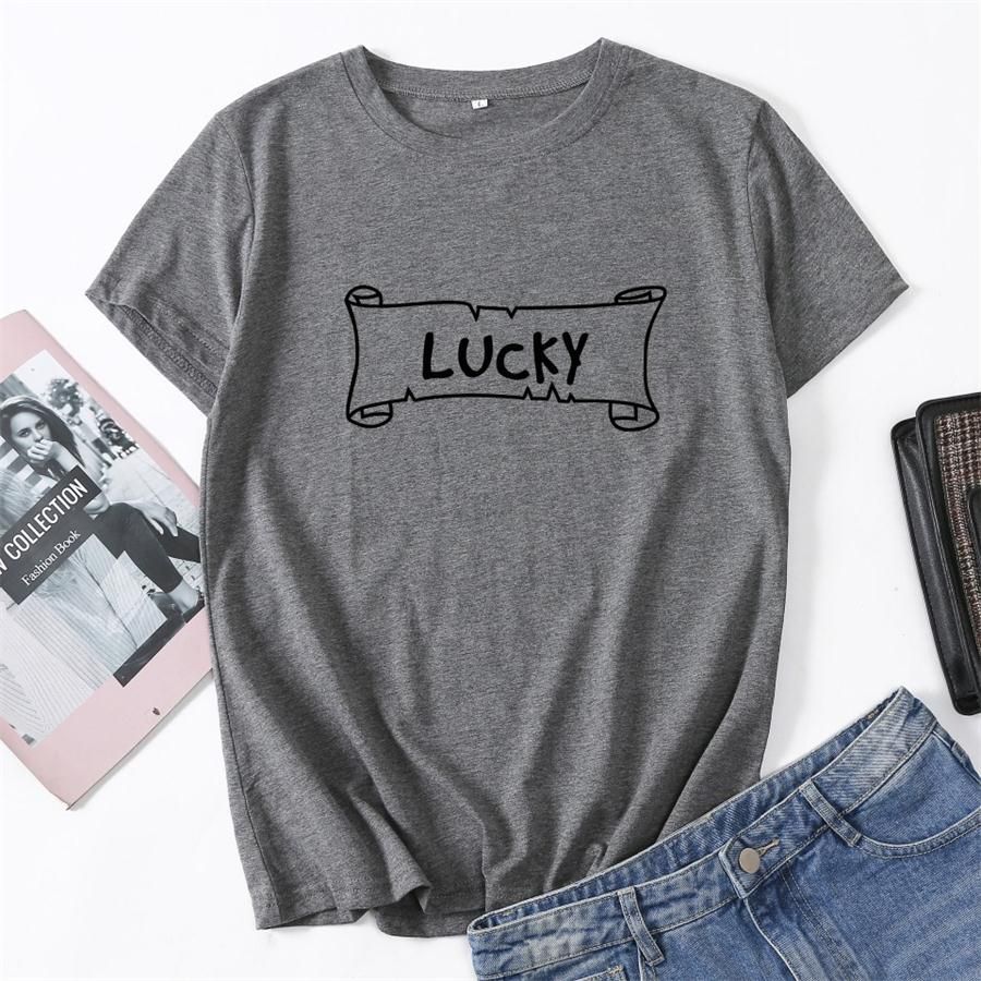 bulk t shirts online
