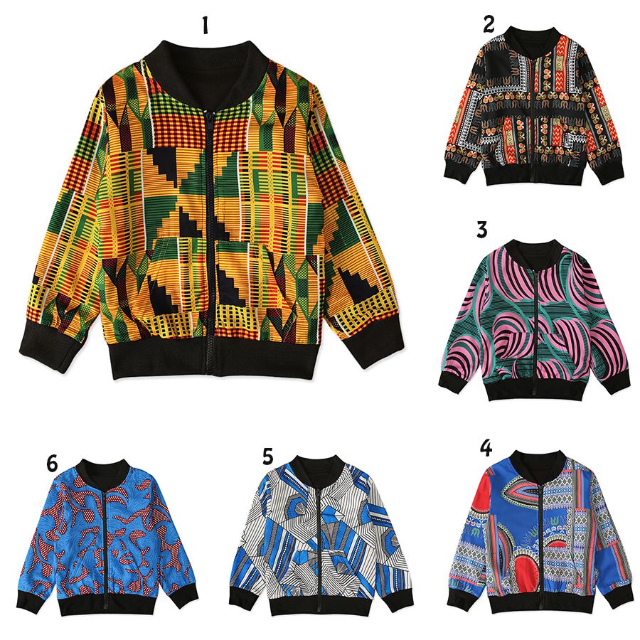 baby boy cardigan outfit