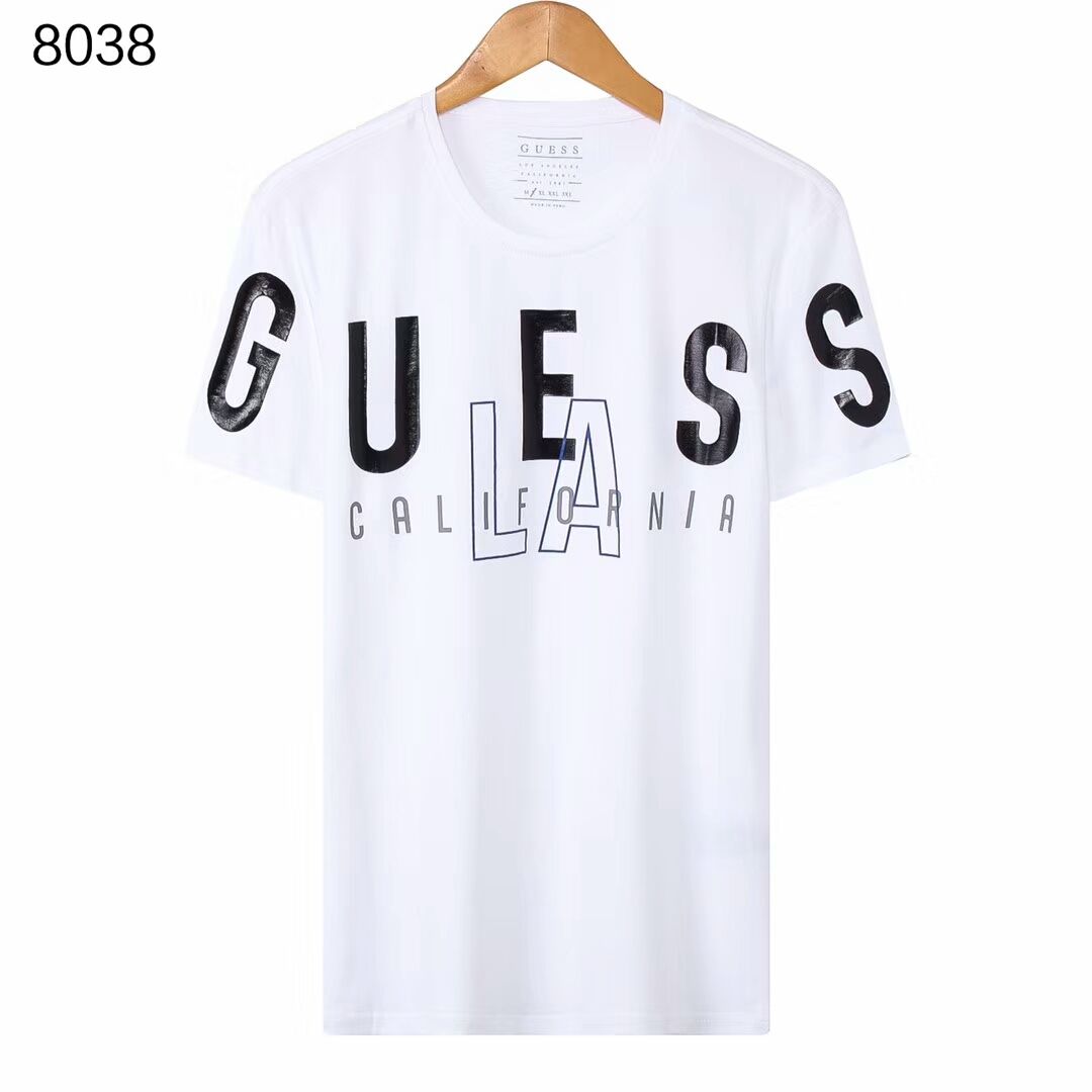 guess shirts nz