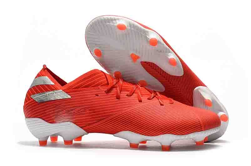 dhgate football boots