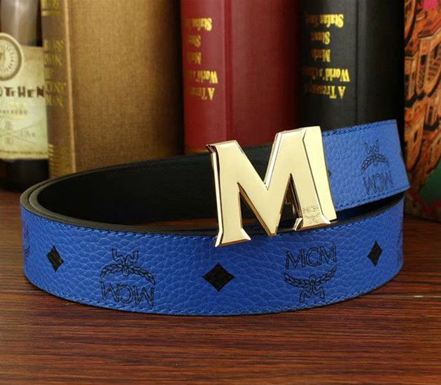 dhgate mcm belt