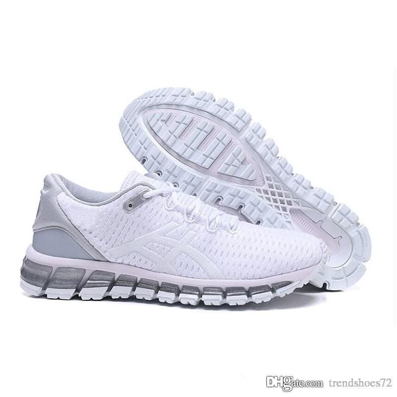 asics quantum 360 dhgate