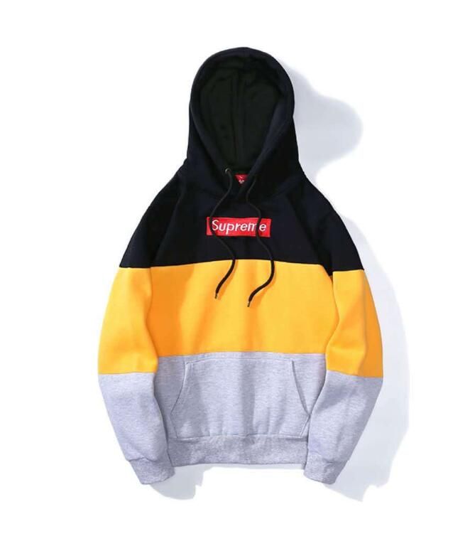 The North Face Pantalón Climb Bamboo Yellow Black Negro Hombre