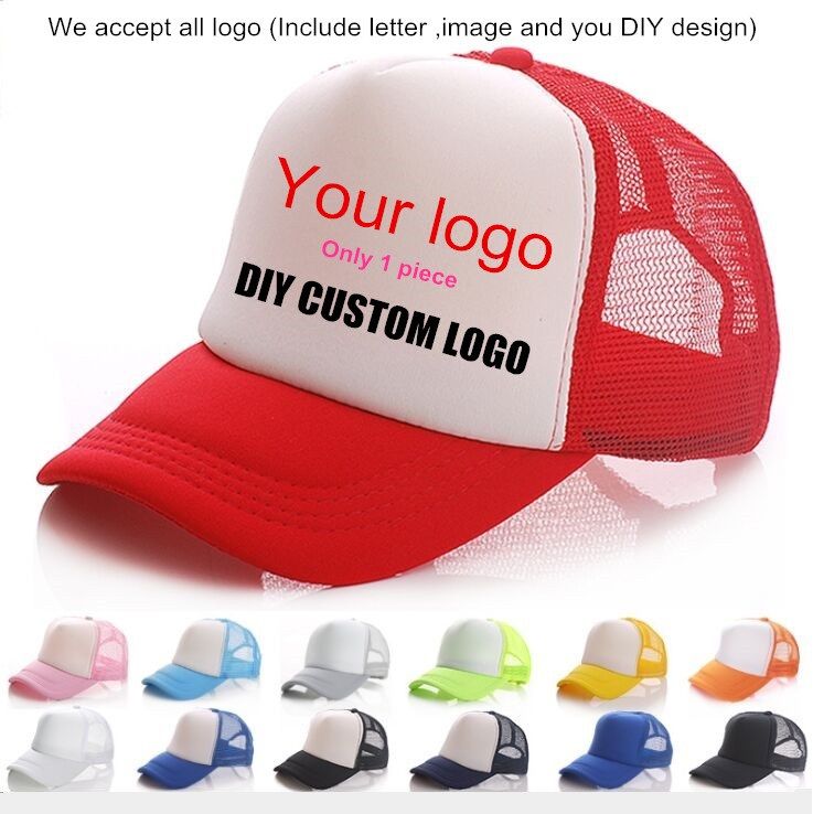 personalized hats for women