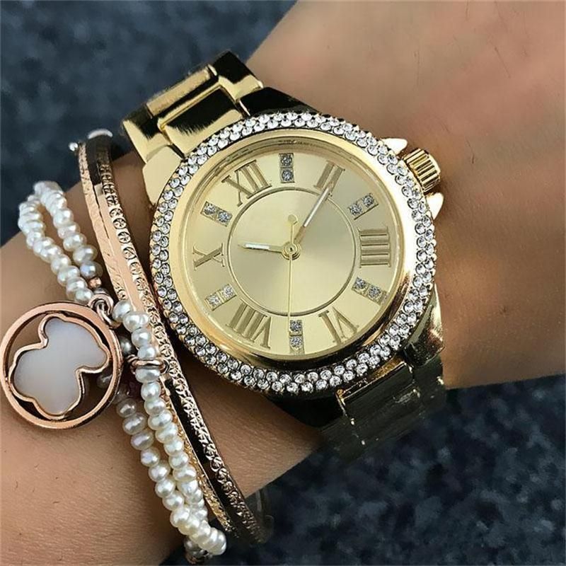 how big is a 33mm watch