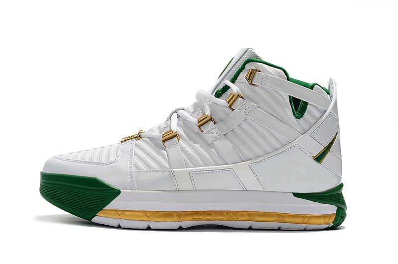 tenis basquete nike lebron james