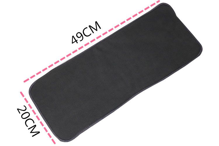 bamboo adult diapers