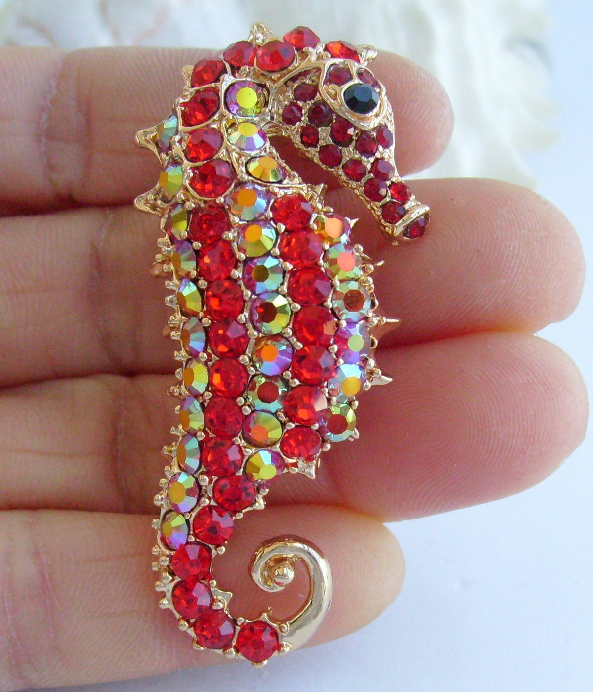 Download Decoraciones de cristal del mar For iPhone Decoraciones De Cristal Del Mar