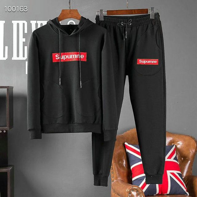 boys smart tracksuit