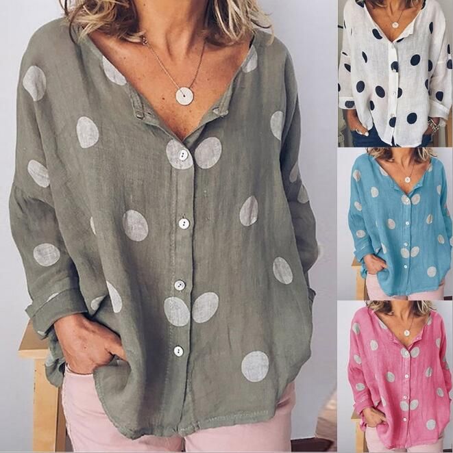 t shirts and cardigans