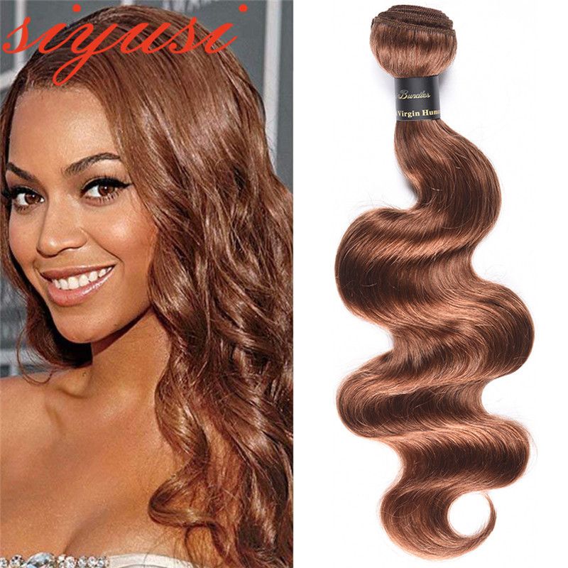 Rubio Ceniza Pelo Corto