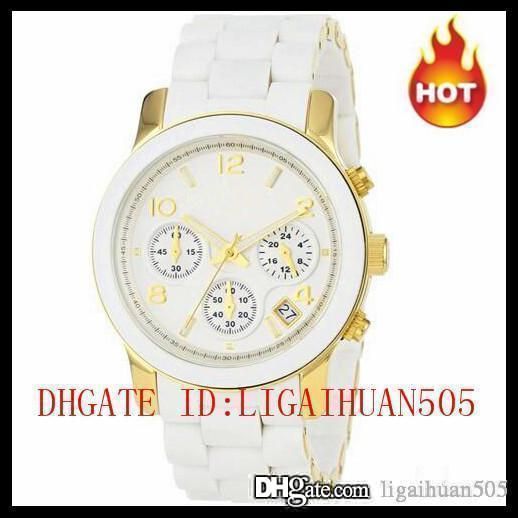 mk5145 watch