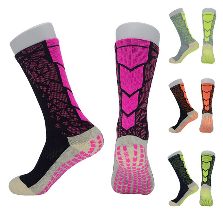 sports soccer socks