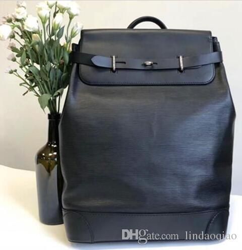 designer backpack dhgate