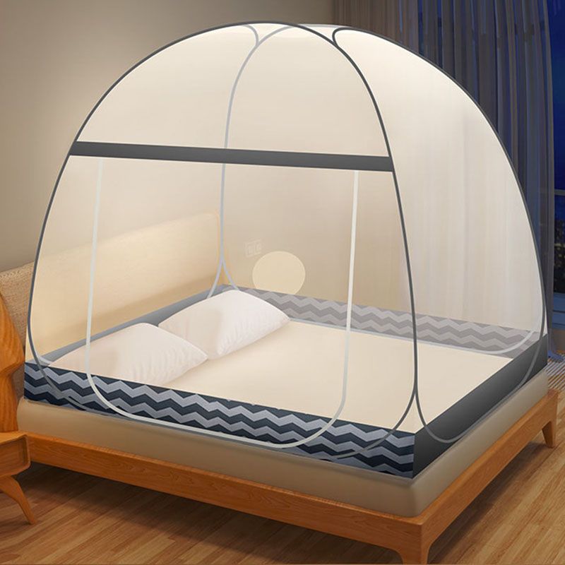 king size tent