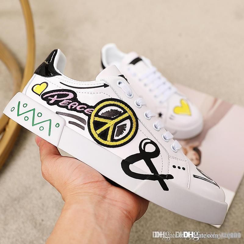 high end women's sneakers