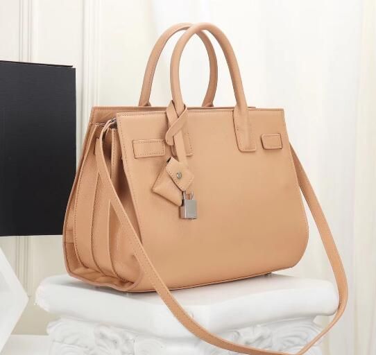 leather shoulder straps for handbags