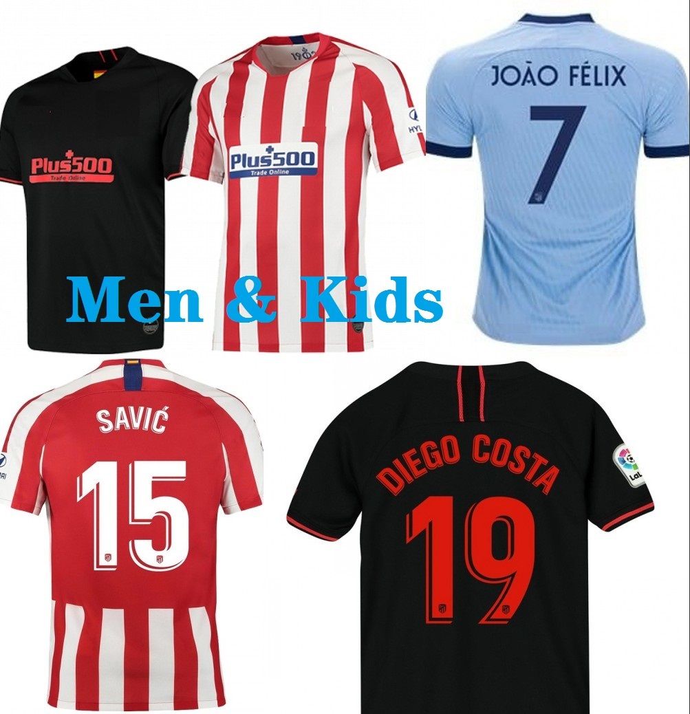 international soccer jerseys