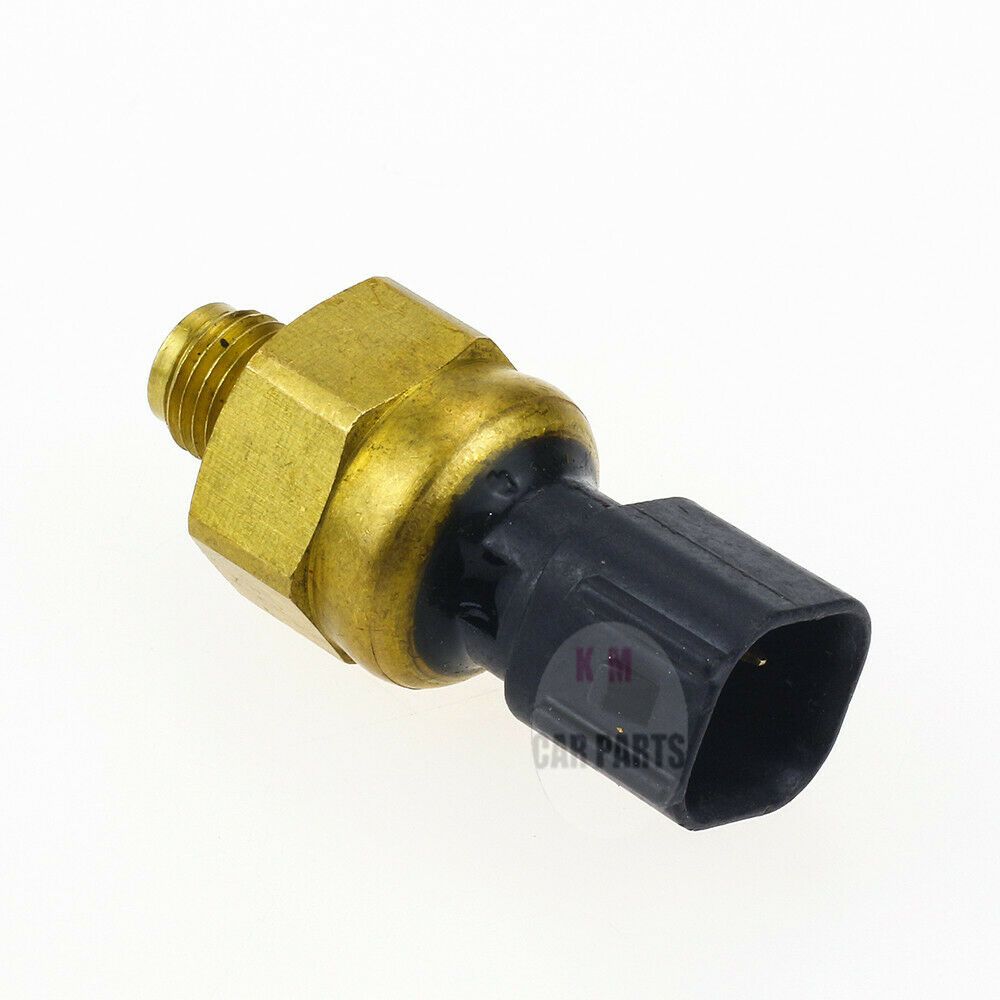 Power Steering Pump Pressure Switch Sensor 98AB3N824 98AB 3N824 For Ford  Focus From Aa15919022789, $18.1 | DHgate.Com
