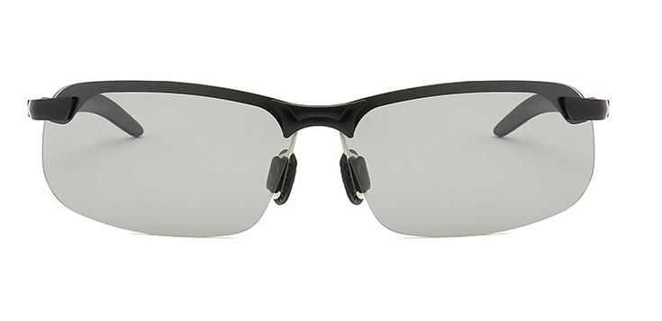 Satin Al Polarize Renk Gunes Gozlugu Ile Gunduz Ve Gece Gunes Gozlugu Renk Degistiren Gozluk Gece Gorus Gozlugu Gece Gorus Surus Balikcilik Gozluk Tl118 66 Dhgate Comda