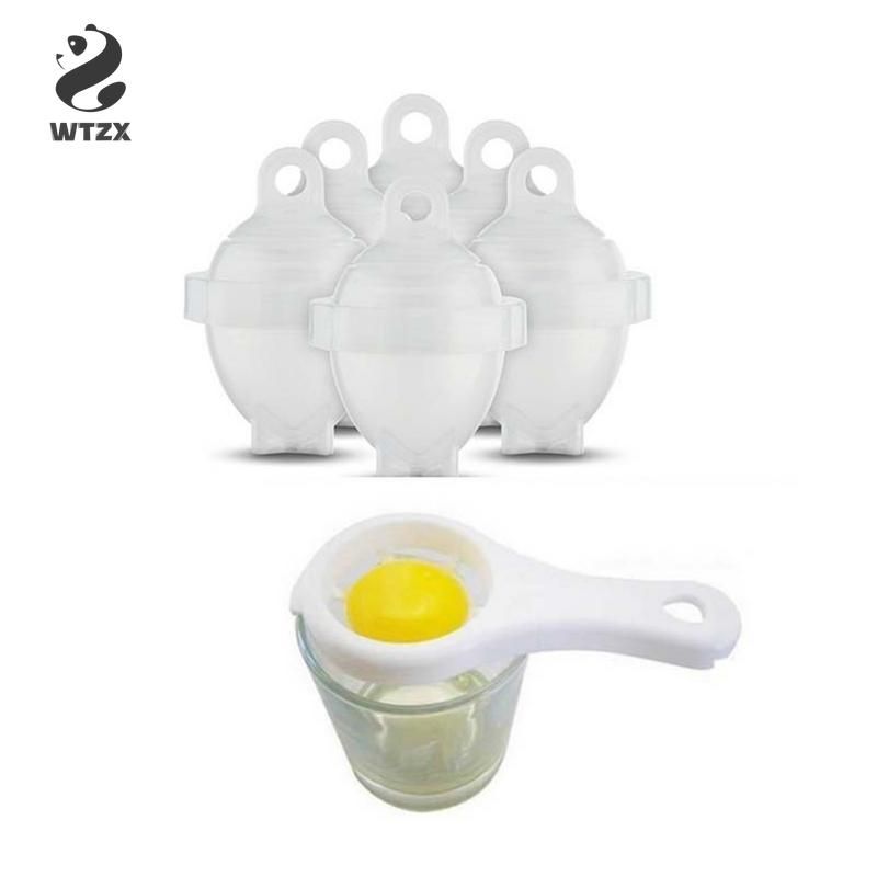 egg steamer cooker