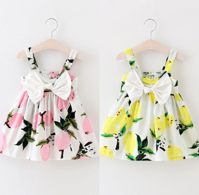 Cute Retro Style Latvia Silhouette Playsuit Short Sleeve Cotton Rompers for Baby Girls Boys