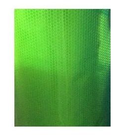 (60 cm * 1m) groen