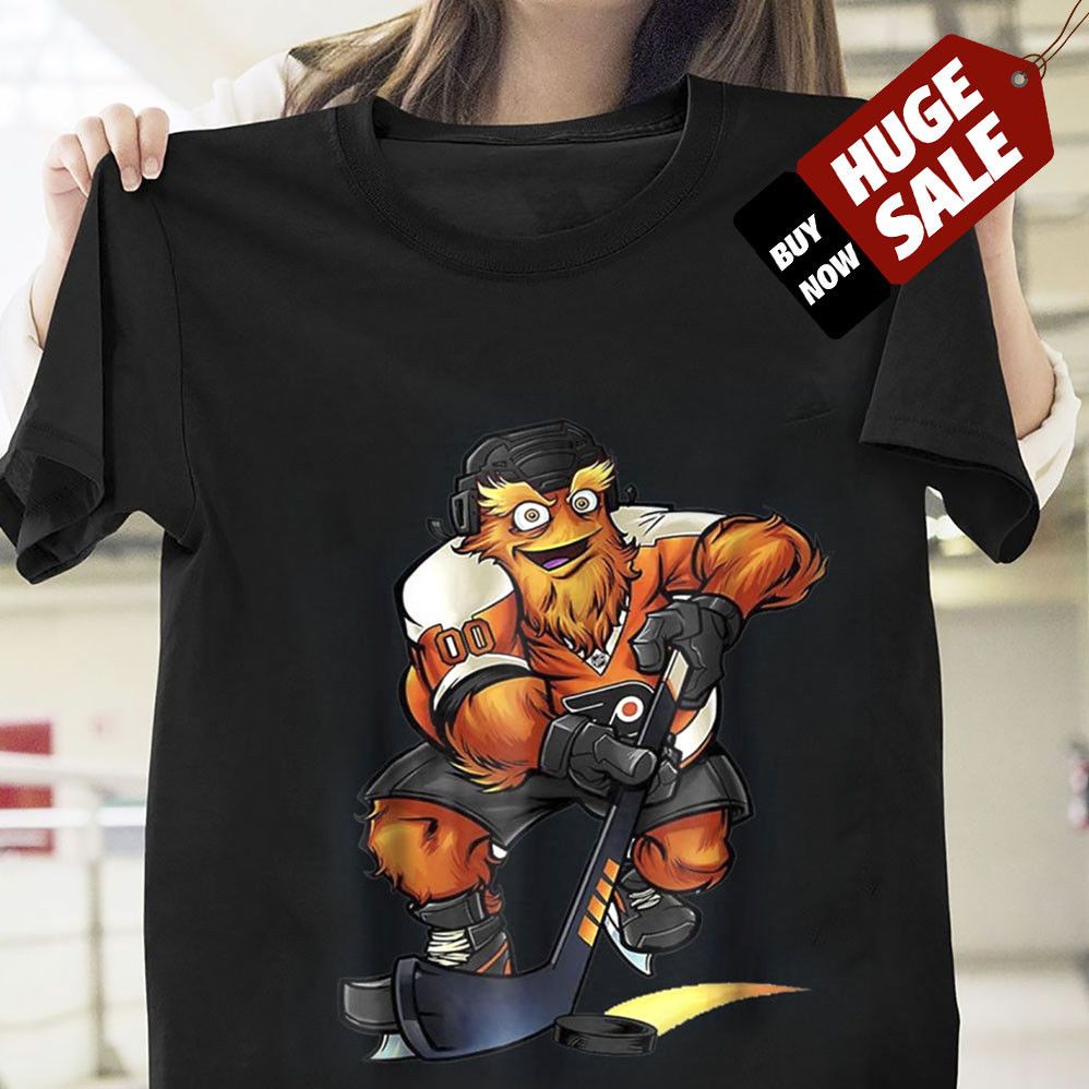 funny flyers shirts