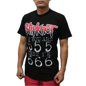 custom band t shirts