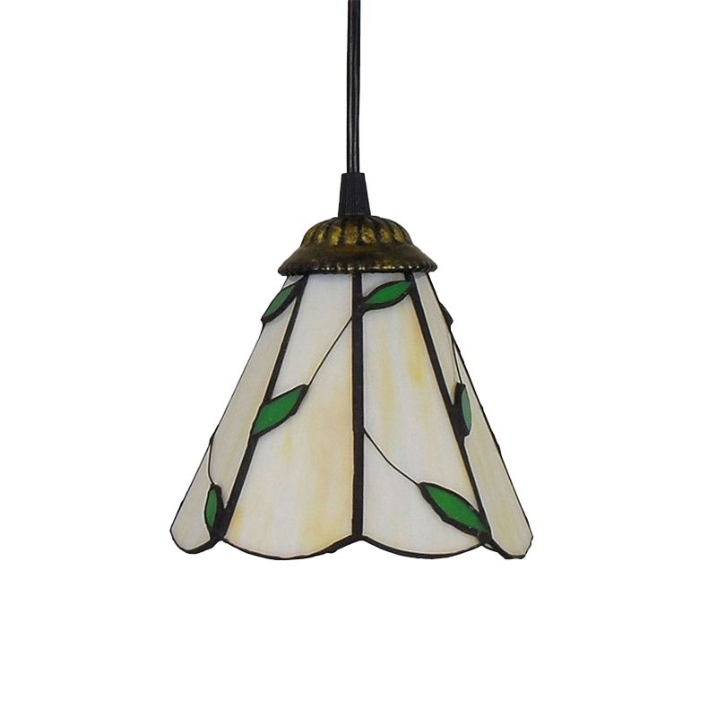 art glass pendant light fixtures